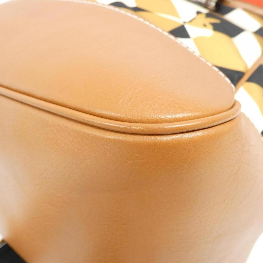 Gucci 696013 Backpack - image 3